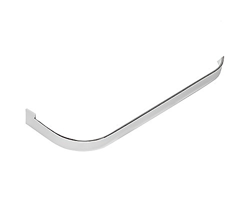 Полотенцедержатель Globo Forty3 PC5527cr Хром