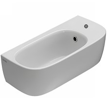 Раковина Globo Genesis 50 R Белая