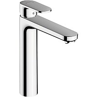 Смеситель для раковины Hansgrohe Vernis Blend 71582000 Хром