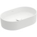 Раковина-чаша Villeroy&Boch Collaro 56 4A1956RW Stone White