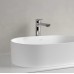 Раковина-чаша Villeroy&Boch Collaro 56 4A1956RW Stone White