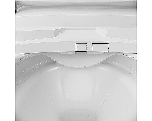 Унитаз AM.PM Func C8F1702SC подвесной с электронным сиденьем Микролифт