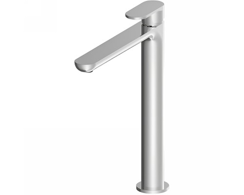 Смеситель для раковины Gattoni H2Omix7000 7007070C0 Хром