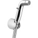 Гигиенический душ E.C.A. 402111045EX Хром