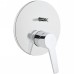 Душевая система Vitra Solid S Хром