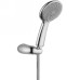 Душевая система Vitra Solid S Хром