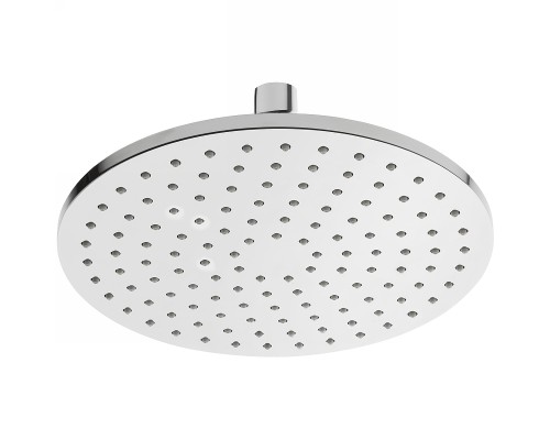 Душевая система Vitra Solid S Хром