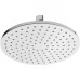 Душевая система Vitra Solid S Хром