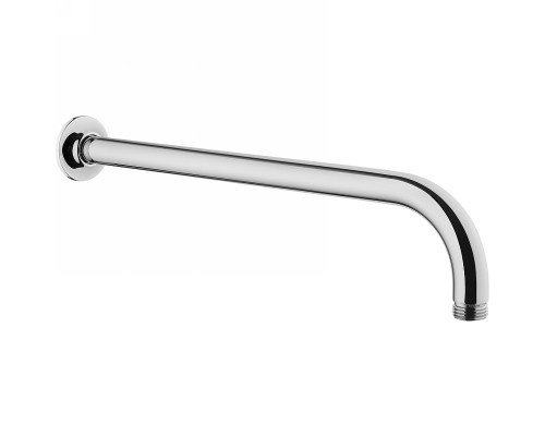 Душевая система Vitra Solid S Хром