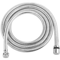 Душевой шланг Lemark LE8058P Хром