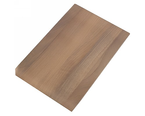 Разделочная доска Alveus Cadit 1133157 Орех