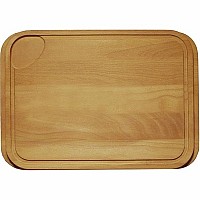 Разделочная доска Alveus 1016019 Орех