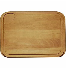 Разделочная доска Alveus 1016019 Орех