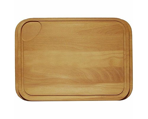 Разделочная доска Alveus 1016019 Орех