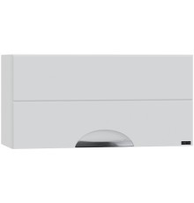 Подвесной шкаф СанТа Родос 60 406008 Белый