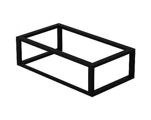 Консоль для раковины СанТа 80 900145 Муар