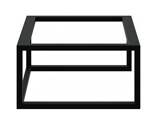 Консоль для раковины СанТа 80 900145 Муар