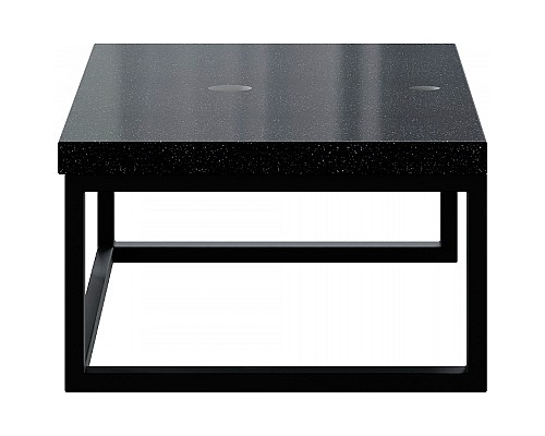 Консоль для раковины СанТа 80 900145 Муар