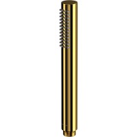 Ручной душ Whitecross Y gold MICRO-GL Золото