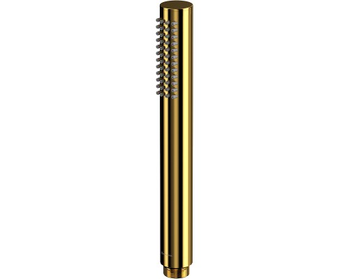 Ручной душ Whitecross Y gold MICRO-GL Золото