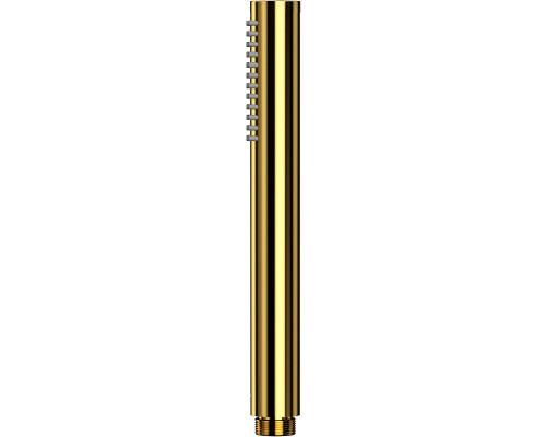 Ручной душ Whitecross Y gold MICRO-GL Золото