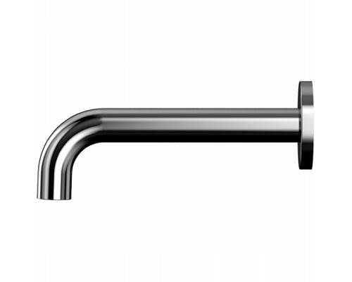 Смеситель для ванны Whitecross Y chrome YSET06CR Хром