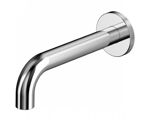 Смеситель для ванны Whitecross Y chrome YSET06CR Хром