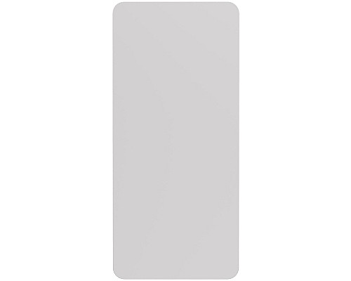 Подвесной шкаф Lemark Olivia 35 LM08OL35PL Белый глянец Дуб Кантри