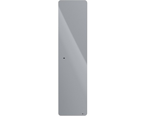 Зеркало Lemark Olsa 40 LM40ZNO с подсветкой с сенсорным выключателем Зеркало Lemark Olsa 40 LM40ZNO с подсветкой с сенсорным выключателем