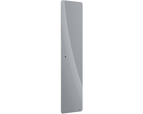 Зеркало Lemark Olsa 40 LM40ZNO с подсветкой с сенсорным выключателем Зеркало Lemark Olsa 40 LM40ZNO с подсветкой с сенсорным выключателем