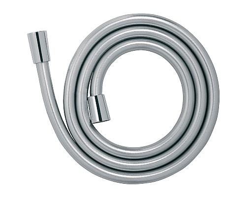 Душевой шланг Aquatek AQ2110CR Хром