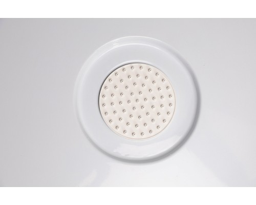 Душевая кабина Niagara Promo 100x80 L P100/80/26L/MT без гидромассажа