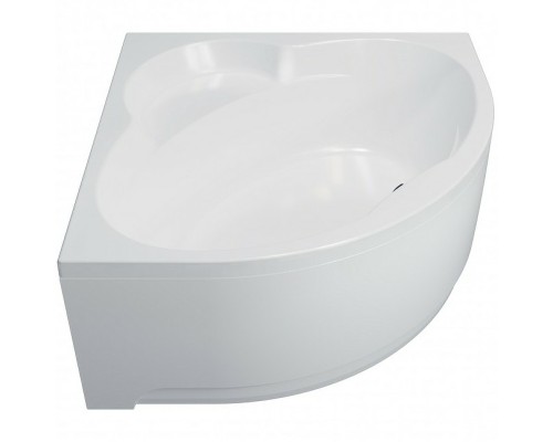 Акриловая ванна Triton 1ACReal Мартин 120х120 Щ0000045647 без гидромассажа