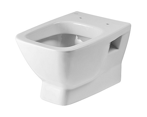 Комплект унитаза с инсталляцией Santek Нео 1WH501776 с сиденьем Микролифт и Черной матовой клавишей смыва