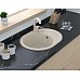 Кухонная мойка GranFest Quarz GF-Z58 Песочная
