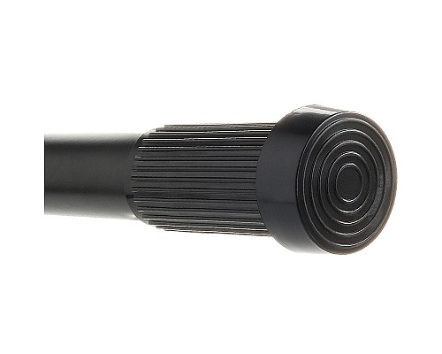 Карниз для ванны Fixsen FX-51-000 Черный