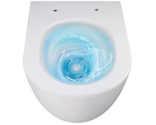 Унитаз Aquatek Европа AQ1900T-00 подвесной с сиденьем Микролифт