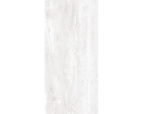 Зеркальный шкаф СанТа Мира 60 700403 Светлое дерево