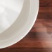 Раковина-чаша Hansgrohe Xuniva S 40 Белая