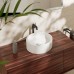 Раковина-чаша Hansgrohe Xuniva S 40 Белая