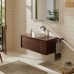 Раковина-чаша Hansgrohe Xuniva S 40 Белая