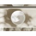 Раковина-чаша Hansgrohe Xuniva S 40 Белая