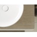 Раковина-чаша Hansgrohe Xuniva S 40 Белая