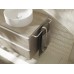 Раковина-чаша Hansgrohe Xuniva S 40 Белая