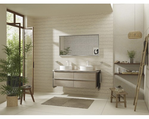 Раковина-чаша Hansgrohe Xuniva S 40 Белая