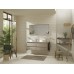 Раковина-чаша Hansgrohe Xuniva S 40 Белая