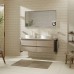 Раковина-чаша Hansgrohe Xuniva S 40 Белая
