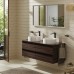 Раковина-чаша Hansgrohe Xuniva S 40 Белая
