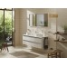 Раковина-чаша Hansgrohe Xuniva S 40 Белая