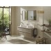 Раковина-чаша Hansgrohe Xuniva S 40 Белая